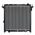 FREIGHTLINER Cascadia Radiator thumbnail 1