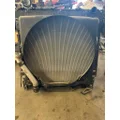 FREIGHTLINER Cascadia Radiator thumbnail 1