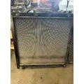 FREIGHTLINER Cascadia Radiator thumbnail 2
