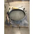 FREIGHTLINER Cascadia Radiator thumbnail 1