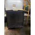 FREIGHTLINER Cascadia Radiator thumbnail 2
