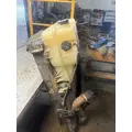 FREIGHTLINER Cascadia Radiator thumbnail 3