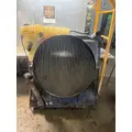 FREIGHTLINER Cascadia Radiator thumbnail 4