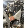 FREIGHTLINER Cascadia Radiator thumbnail 1