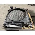 FREIGHTLINER Cascadia Radiator thumbnail 1