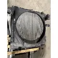 FREIGHTLINER Cascadia Radiator thumbnail 2