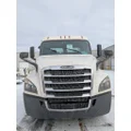FREIGHTLINER Cascadia Radiator thumbnail 10
