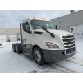 FREIGHTLINER Cascadia Radiator thumbnail 2