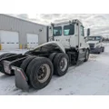 FREIGHTLINER Cascadia Radiator thumbnail 3