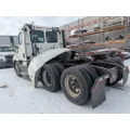FREIGHTLINER Cascadia Radiator thumbnail 4