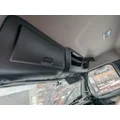 FREIGHTLINER Cascadia Radiator thumbnail 7