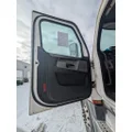 FREIGHTLINER Cascadia Radiator thumbnail 8