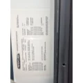 FREIGHTLINER Cascadia Radiator thumbnail 9