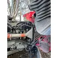 FREIGHTLINER Cascadia Radiator thumbnail 11