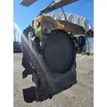 FREIGHTLINER Cascadia Radiator thumbnail 1