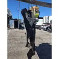 FREIGHTLINER Cascadia Radiator thumbnail 2