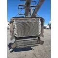 FREIGHTLINER Cascadia Radiator thumbnail 3