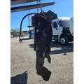 FREIGHTLINER Cascadia Radiator thumbnail 4