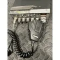 FREIGHTLINER Cascadia Radio thumbnail 3