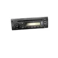 FREIGHTLINER Cascadia Radio thumbnail 1