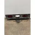 FREIGHTLINER Cascadia Rear Light Panel thumbnail 3