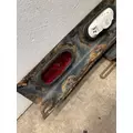 FREIGHTLINER Cascadia Rear Light Panel thumbnail 4