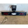 FREIGHTLINER Cascadia Rear Light Panel thumbnail 6