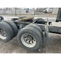 FREIGHTLINER Cascadia Rears (Front) thumbnail 1