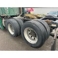 FREIGHTLINER Cascadia Rears (Front) thumbnail 3