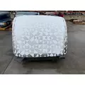 FREIGHTLINER Cascadia Roof Assembly thumbnail 1