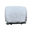 FREIGHTLINER Cascadia Roof Assembly thumbnail 11