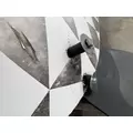 FREIGHTLINER Cascadia Roof Assembly thumbnail 3