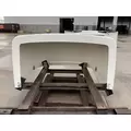 FREIGHTLINER Cascadia Roof Assembly thumbnail 4
