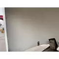 FREIGHTLINER Cascadia Roof Assembly thumbnail 5