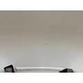FREIGHTLINER Cascadia Roof Assembly thumbnail 6