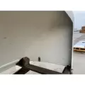 FREIGHTLINER Cascadia Roof Assembly thumbnail 7