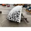 FREIGHTLINER Cascadia Roof Assembly thumbnail 8