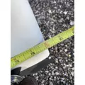 FREIGHTLINER Cascadia Roof Assembly thumbnail 9