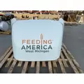 FREIGHTLINER Cascadia Roof Assembly thumbnail 1