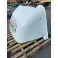 FREIGHTLINER Cascadia Roof Assembly thumbnail 2