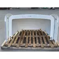 FREIGHTLINER Cascadia Roof Assembly thumbnail 3
