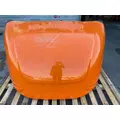 FREIGHTLINER Cascadia Roof Assembly thumbnail 1