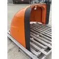 FREIGHTLINER Cascadia Roof Assembly thumbnail 11