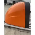 FREIGHTLINER Cascadia Roof Assembly thumbnail 12