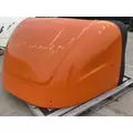 FREIGHTLINER Cascadia Roof Assembly thumbnail 13