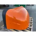 FREIGHTLINER Cascadia Roof Assembly thumbnail 2