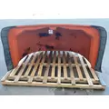 FREIGHTLINER Cascadia Roof Assembly thumbnail 3