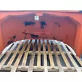 FREIGHTLINER Cascadia Roof Assembly thumbnail 4
