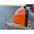 FREIGHTLINER Cascadia Roof Assembly thumbnail 5