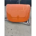 FREIGHTLINER Cascadia Roof Assembly thumbnail 6